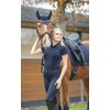 Cavallo Reitleggings Lilou Grip