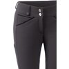 Cavallo Reithose Cyd Grip Mobile