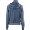 Cavallo Funktionsblouson Fee