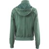 Cavallo Funktionsblouson Fee