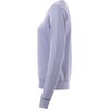 Cavallo Sweatshirt Fadia