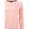 Cavallo Sweatshirt Fadia