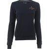 Cavallo Sweatshirt CAVALFADIA