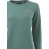 Cavallo Sweatshirt Fadia