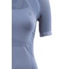 Cavallo Funktionsshirt Flora