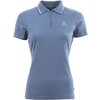 Cavallo Poloshirt Freda