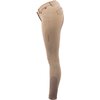 Cavallo Vollbesatz-Reithose Christy Mobile