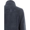 Cavallo Teddyfleece-Blouson CAVALGRETE