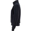 Cavallo Teddyfleece-Blouson CAVALGRETE