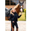 Cavallo Teddyfleece-Blouson CAVALGRETE