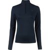 Cavallo Funktionsshirt CAVALGEMMA