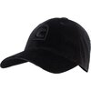 Cavallo Base Cap CAVALGUNILLA