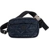 Cavallo Bauch und Schultertasche CAVALGODJA