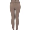 Miniaturansicht: Cavallo Gesäßeinsatz-Reithose CAVALCANDERA GRIP MOBILE &ndash; Ansicht 2