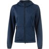 Cavallo CAVAL FLEX Softshelljacke