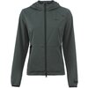 Cavallo CAVAL FLEX JACKET Softshelljacke