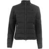 Cavallo Hybridjacke CAVAL HYBRID JACKET