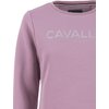 Cavallo Sweatshirt CAVAL SWEAT R-NECK