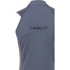 Cavallo Funktionsweste CAVAL ALL YEAR VEST