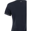 Cavallo T-Shirt CAVAL FUNCTION R-NECK