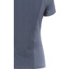 Cavallo T-Shirt CAVAL LACE R-NECK SHIRT