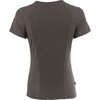Cavallo T-Shirt CAVAL LACE R-NECK SHIRT
