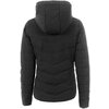 Cavallo Leichtsteppjacke CAVALMENA