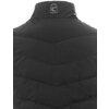 Cavallo Leichtsteppjacke CAVALMENA