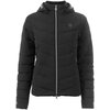 Cavallo Leichtsteppjacke CAVALMENA