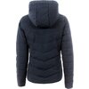 Cavallo Leichtsteppjacke CAVALMENA