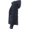 Cavallo Leichtsteppjacke CAVALMENA