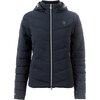 Cavallo Leichtsteppjacke CAVALMENA