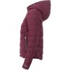 Cavallo Leichtsteppjacke CAVALMENA