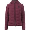 Cavallo Leichtsteppjacke CAVALMENA