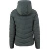 Cavallo Leichtsteppjacke CAVALMENA