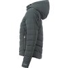 Cavallo Leichtsteppjacke CAVALMENA