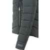 Cavallo Leichtsteppjacke CAVALMENA