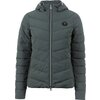 Cavallo Leichtsteppjacke CAVALMENA