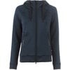 Cavallo Funktions-Sweatjacke CAVALMEERA