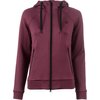 Cavallo Funktions-Sweatjacke CAVALMEERA