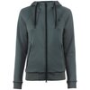 Cavallo Funktions-Sweatjacke CAVALMEERA