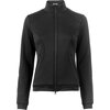 Cavallo Funktionsjacke CAVALMEITE