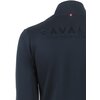 Cavallo Funktionsjacke CAVALMEITE