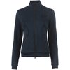 Cavallo Funktionsjacke CAVALMEITE