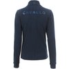 Cavallo Microfleecejacke CAVALMARU