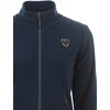 Cavallo Microfleecejacke CAVALMARU