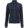 Cavallo Microfleecejacke CAVALMARU