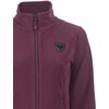 Cavallo Microfleecejacke CAVALMARU