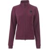 Cavallo Microfleecejacke CAVALMARU