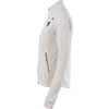 Cavallo Microfleecejacke CAVALMARU